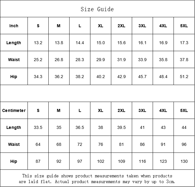 The K-Skort Women's Sport Skorts With Pocket