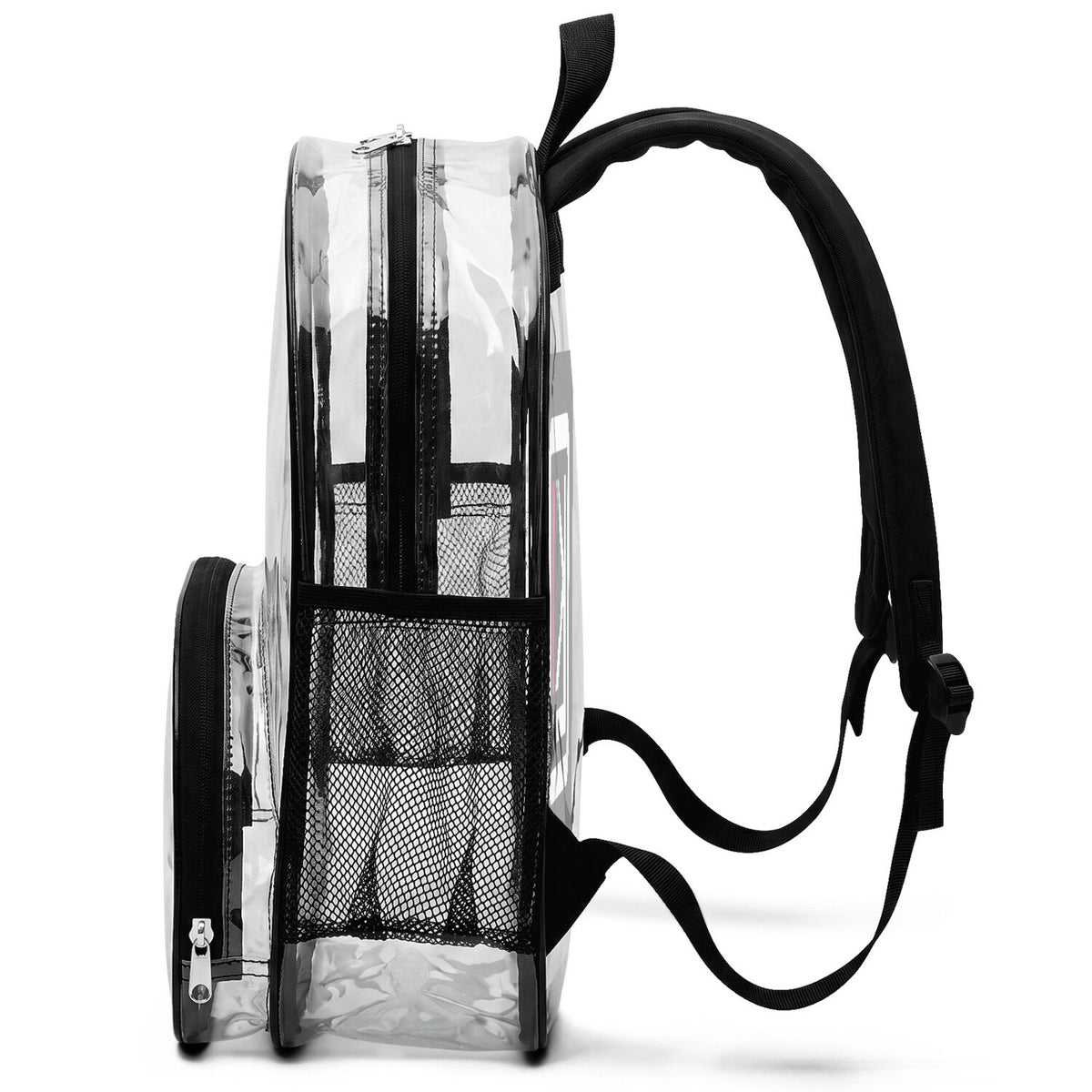 K-Clear Stadium Backpack
