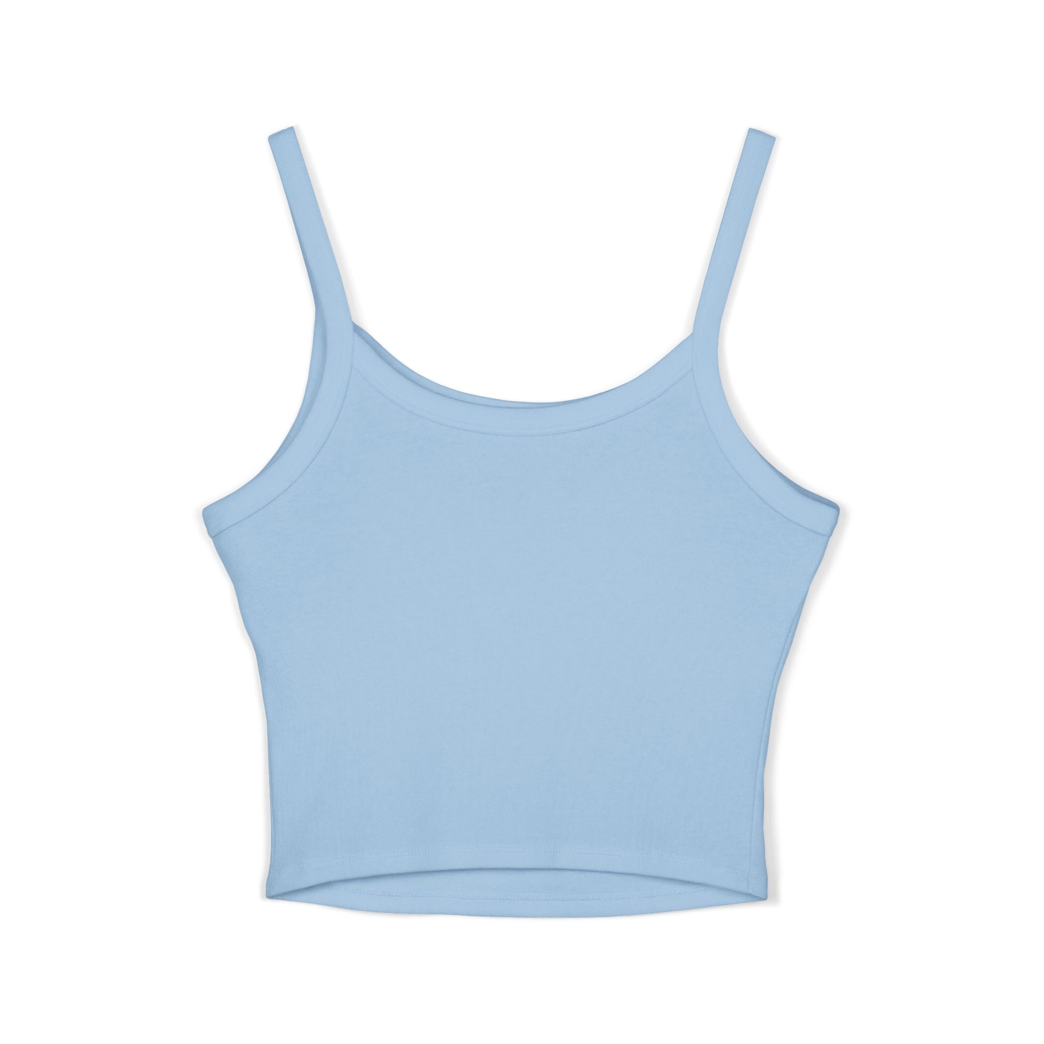 Krop Tank