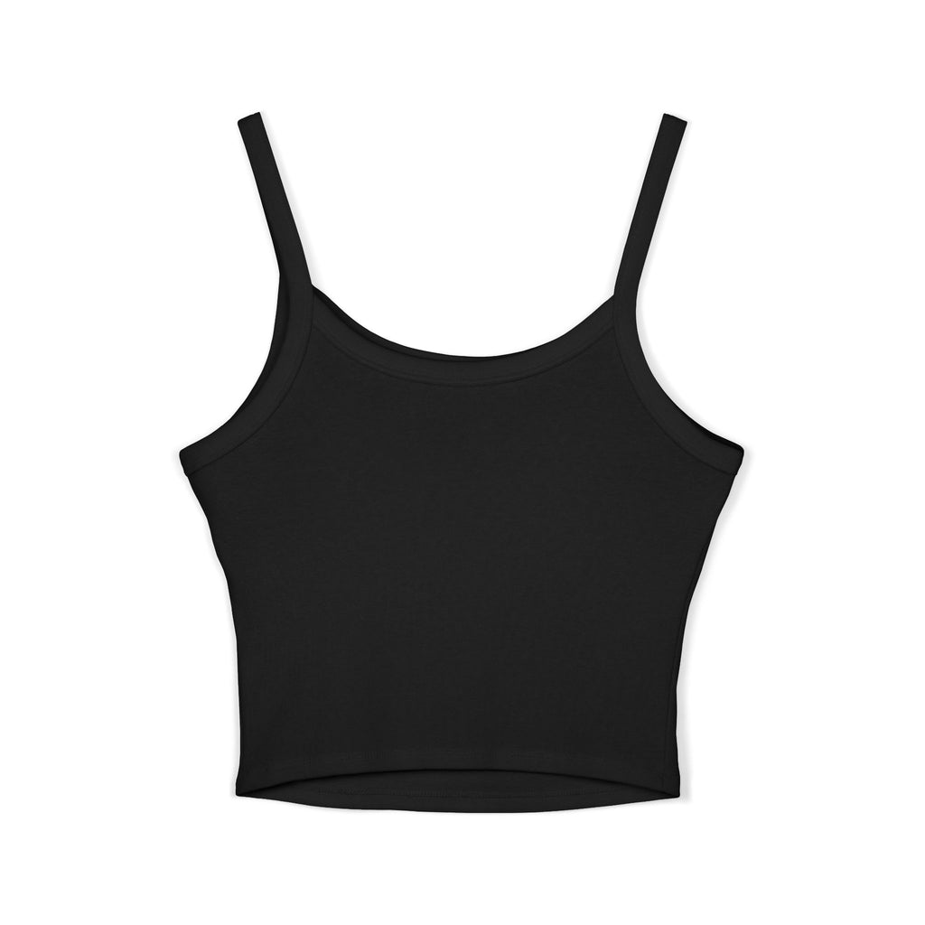 Krop Tank