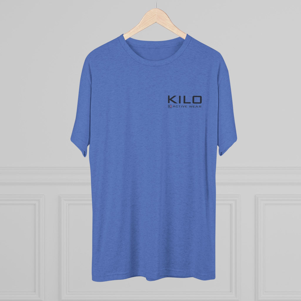 4th of July Kilo-T-Shirt