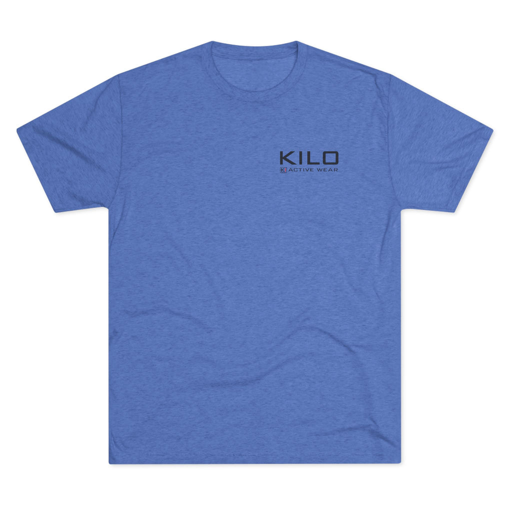 4th of July Kilo-T-Shirt