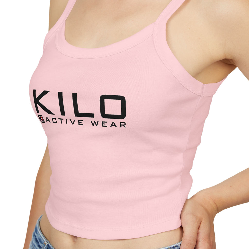 Krop Tank