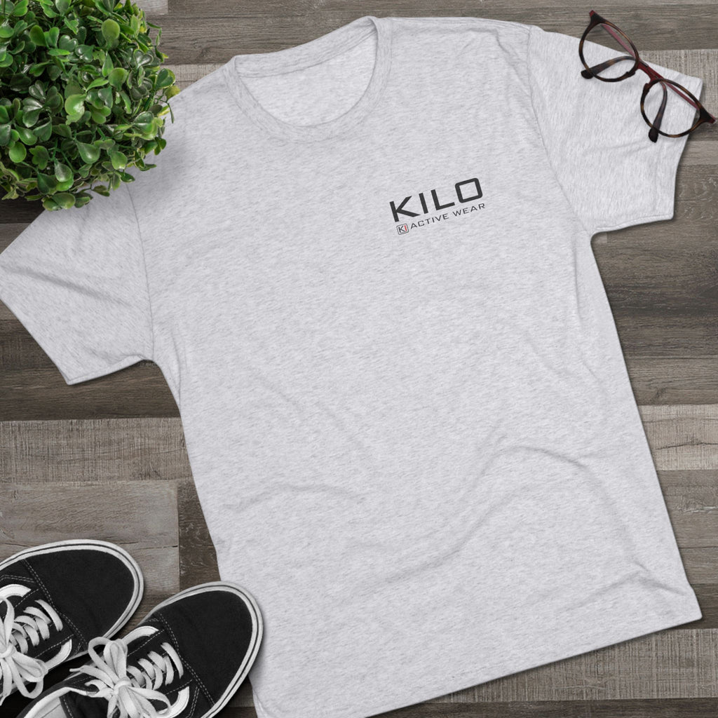 4th of July Kilo-T-Shirt