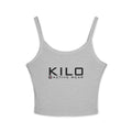 Krop Tank
