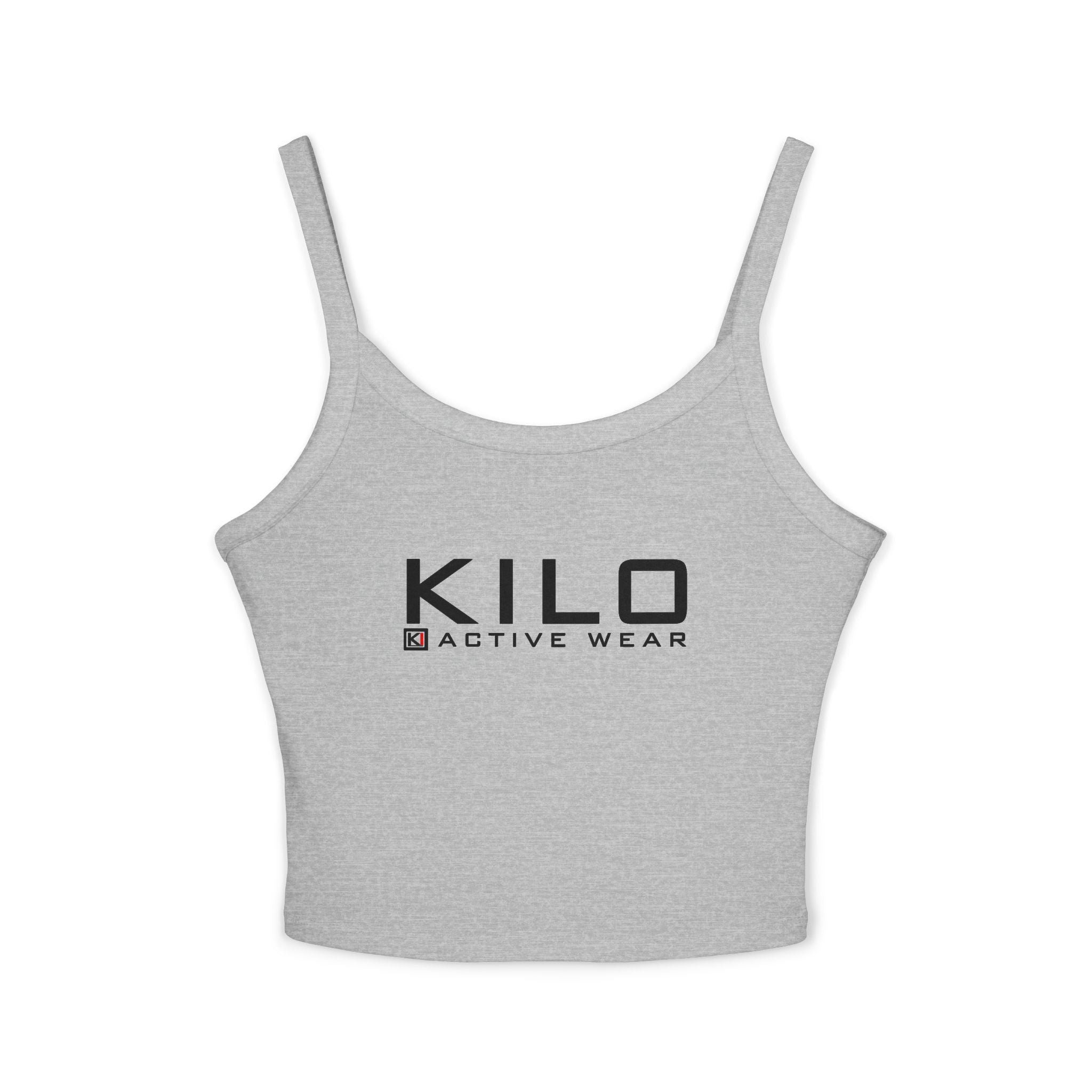 Krop Tank