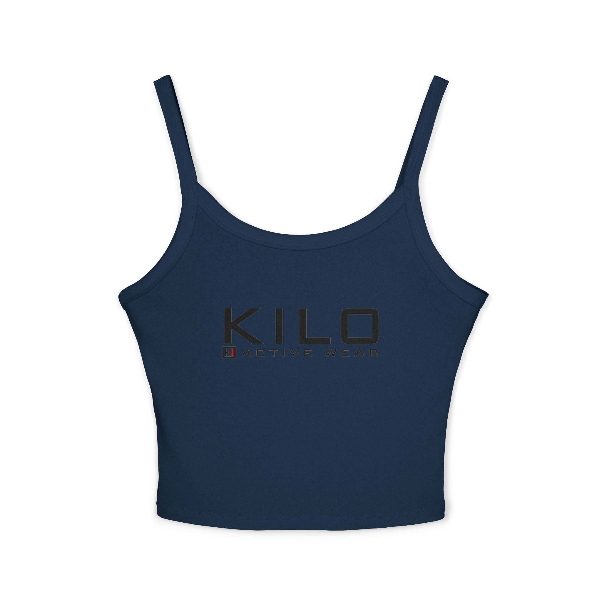 Krop Tank