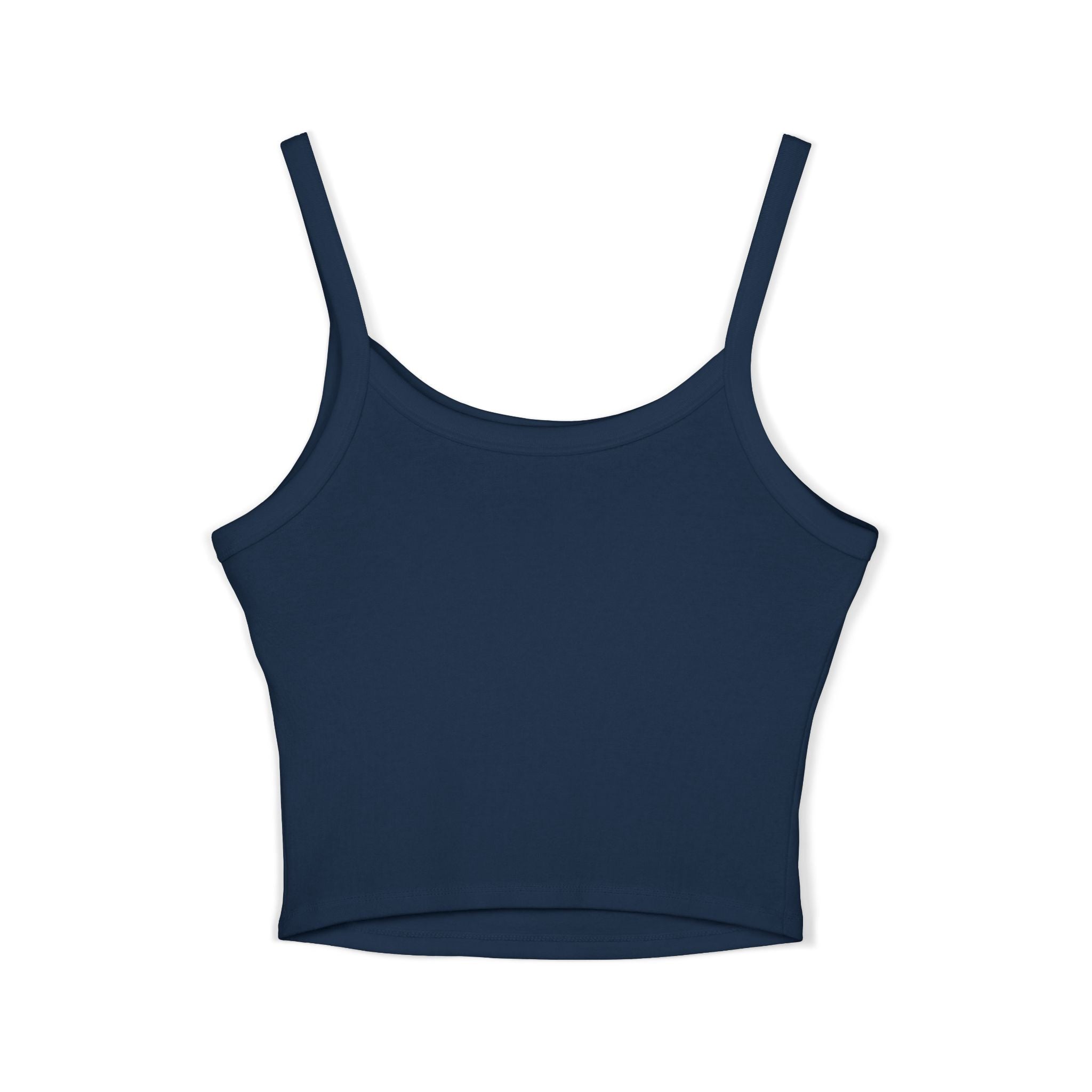 Krop Tank