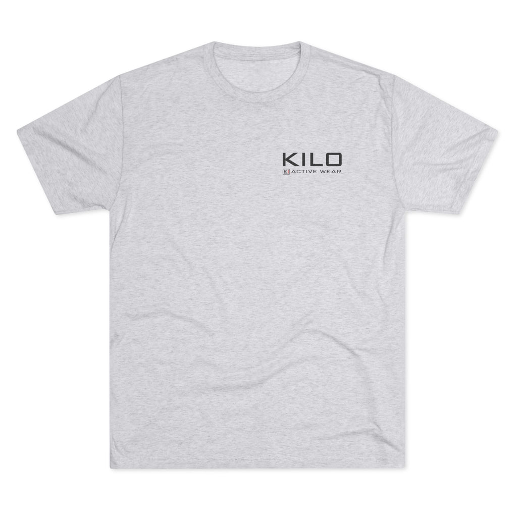 4th of July Kilo-T-Shirt