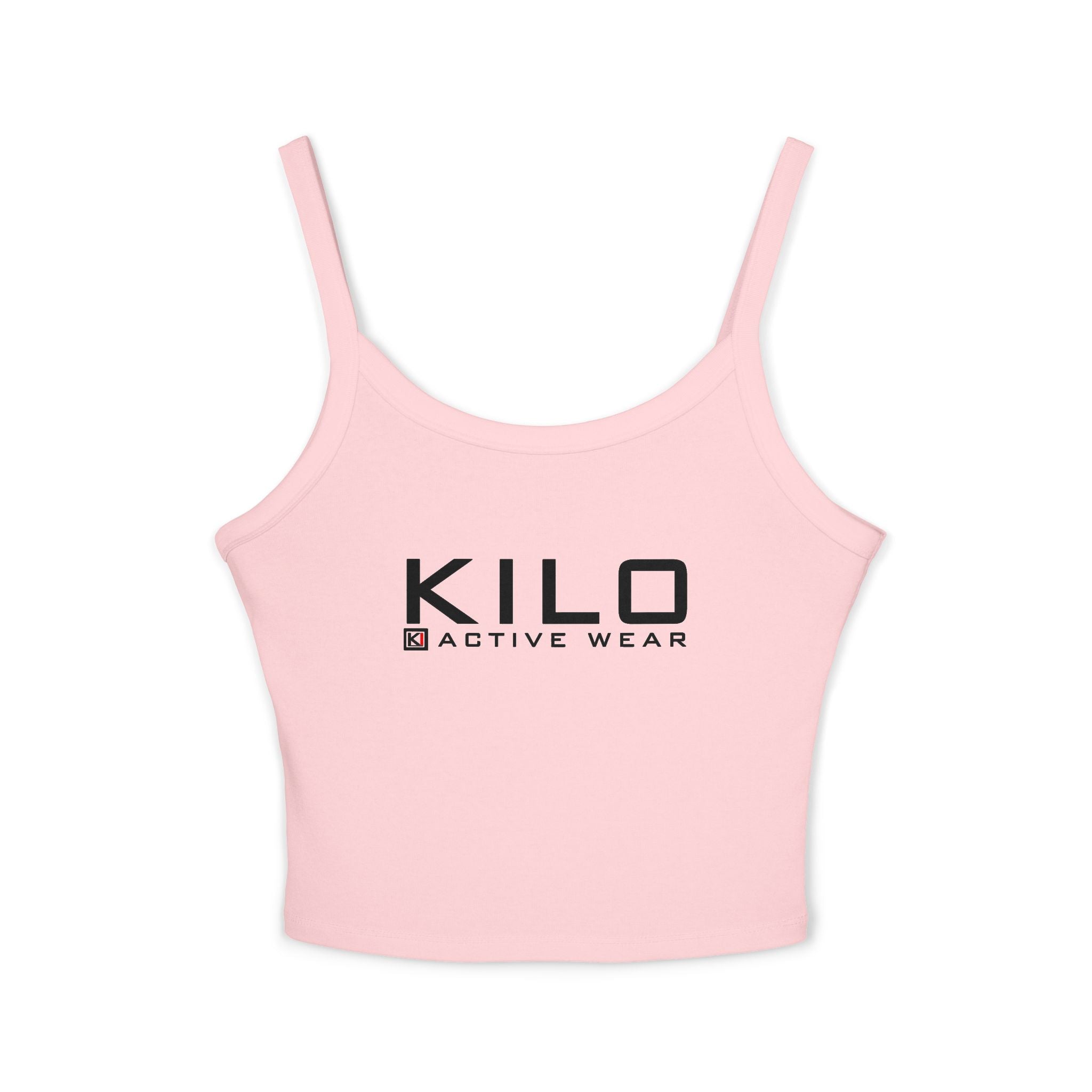 Krop Tank