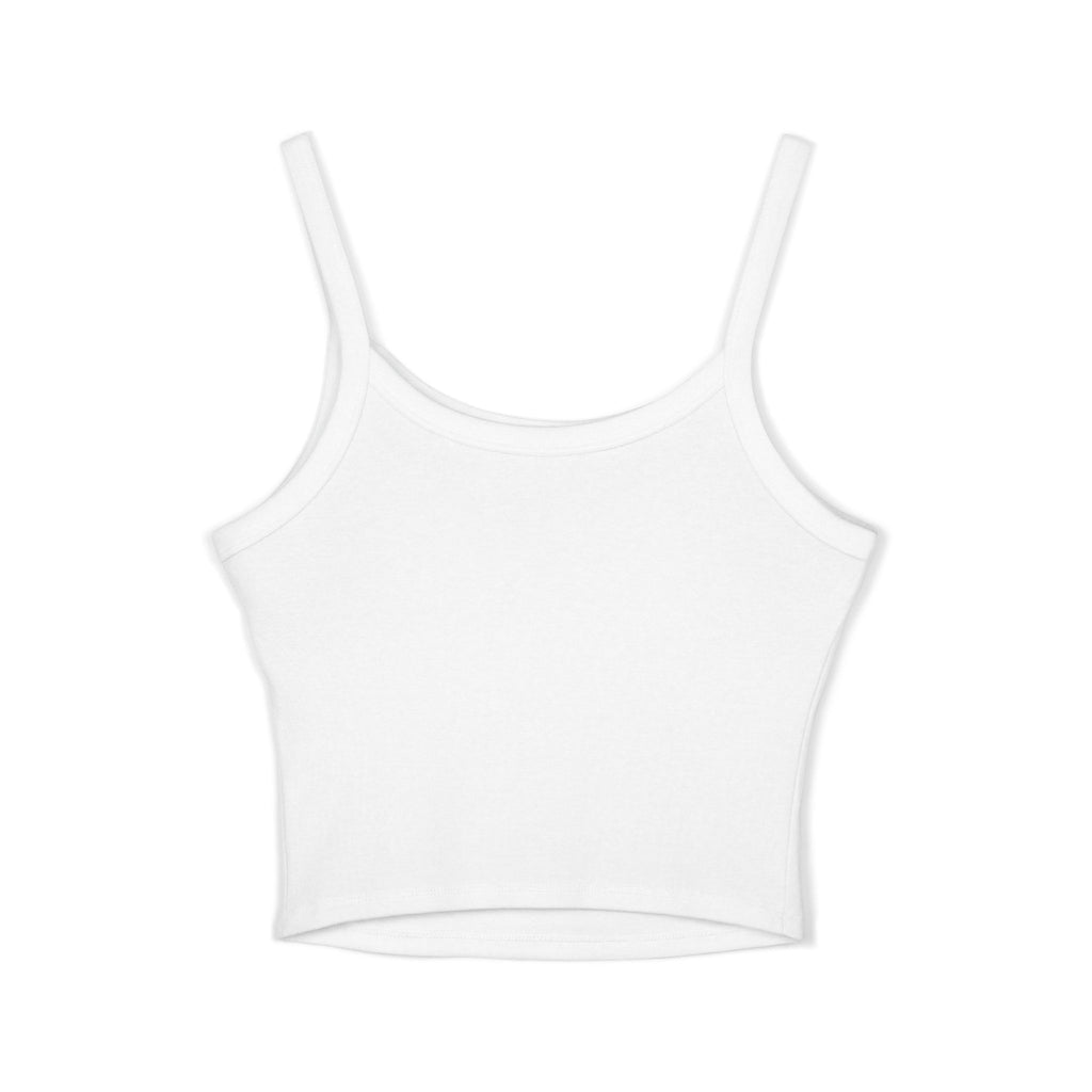 Krop Tank