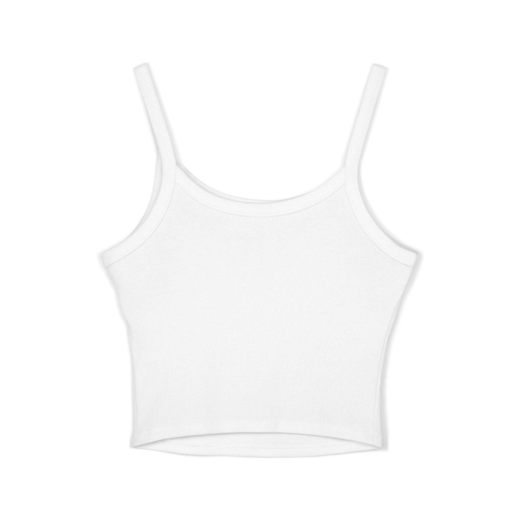 Krop Tank