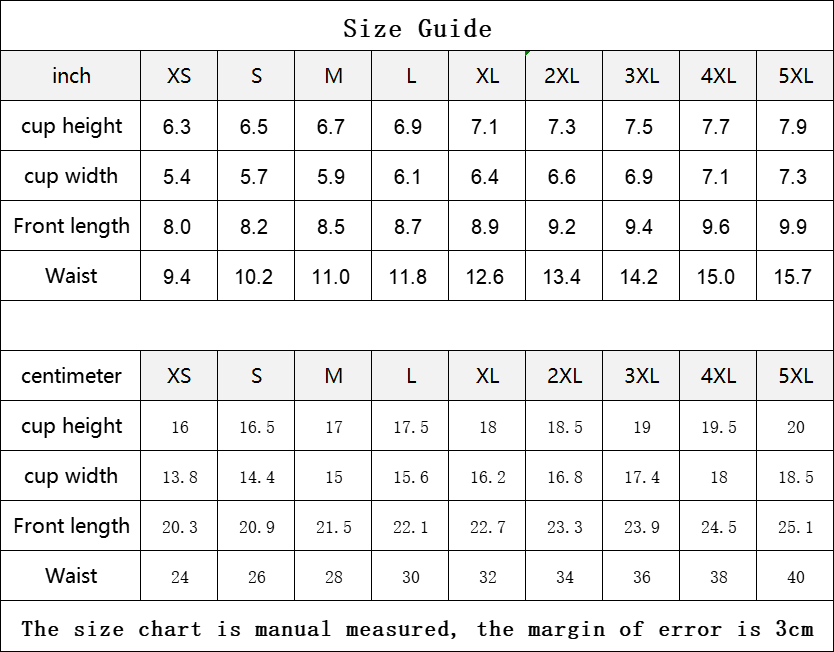"Kammo-Krush" Women's Bikini