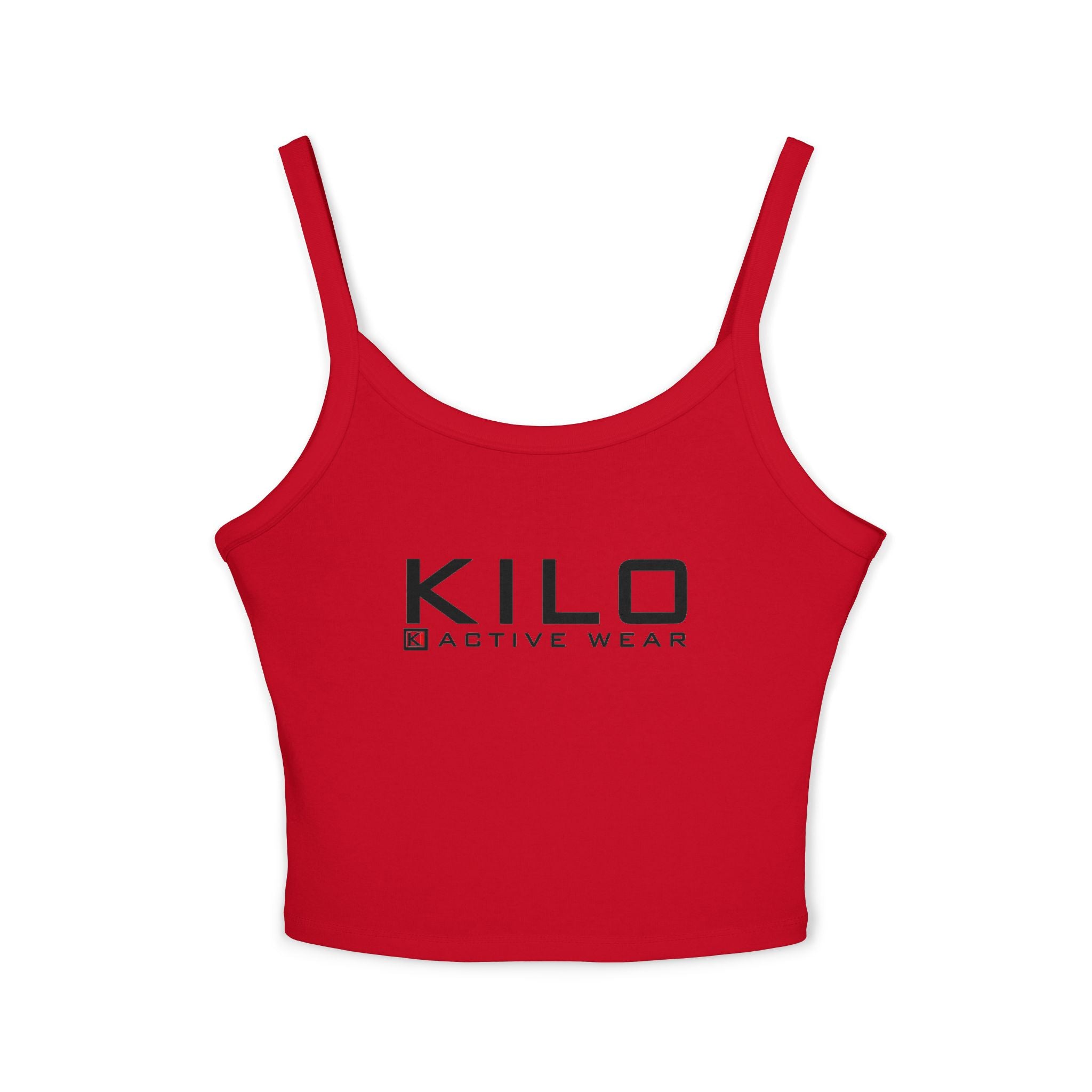 Krop Tank