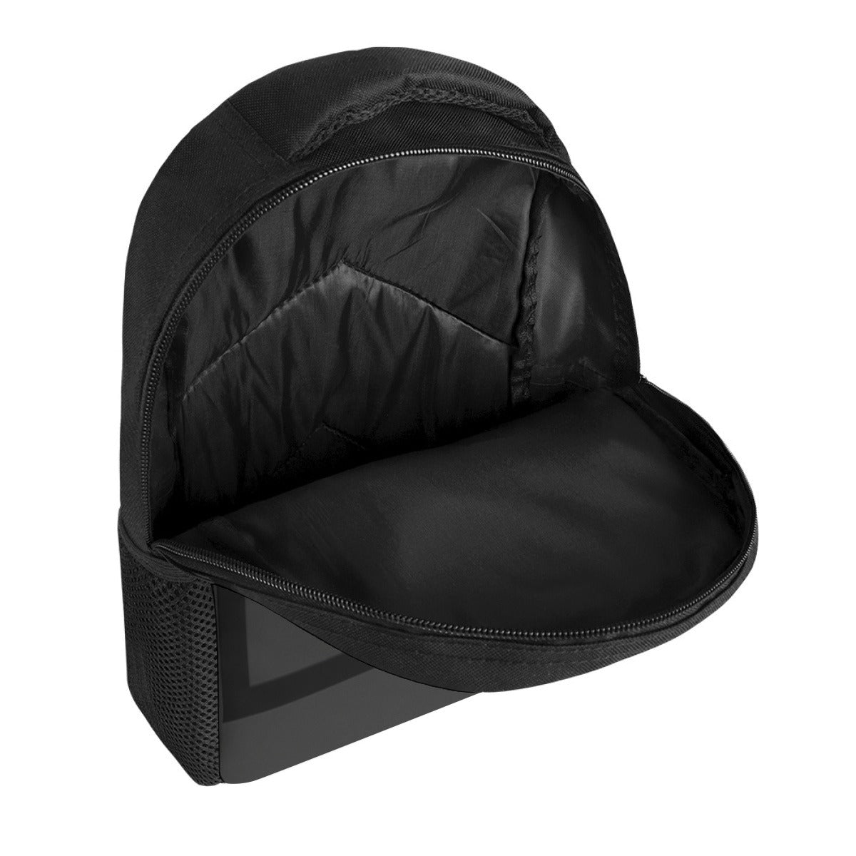 "Karry it" Backpack