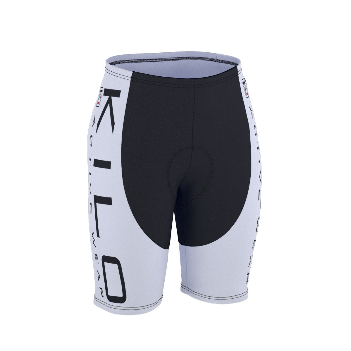 KEEP IT MOVING Men's Cycling Pants