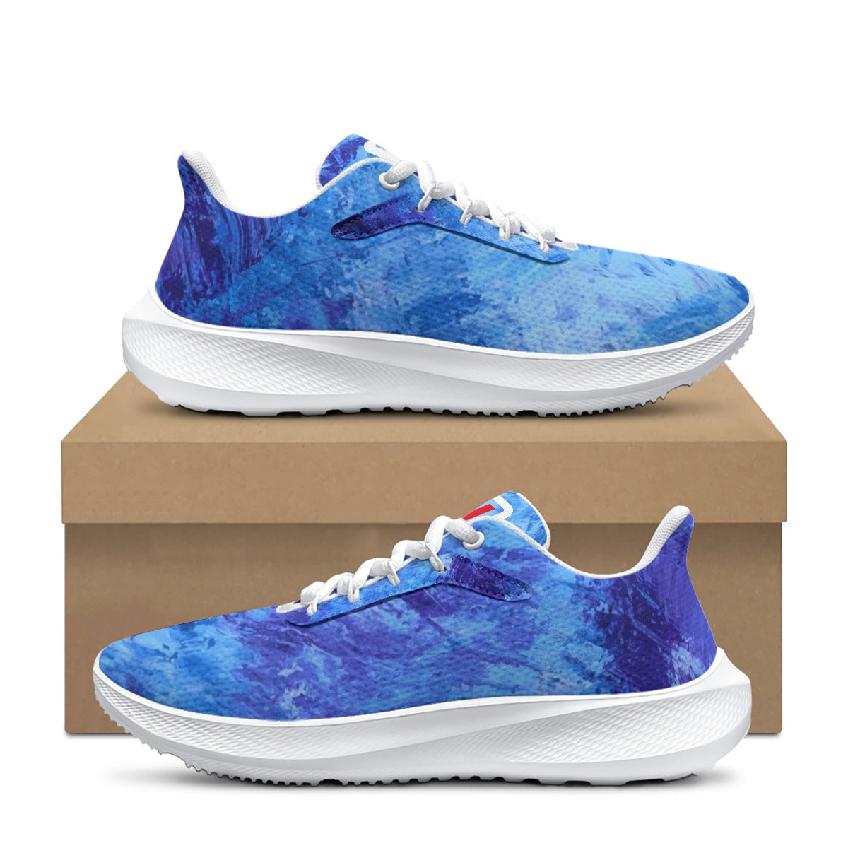 K-Women's Road Running Shoes