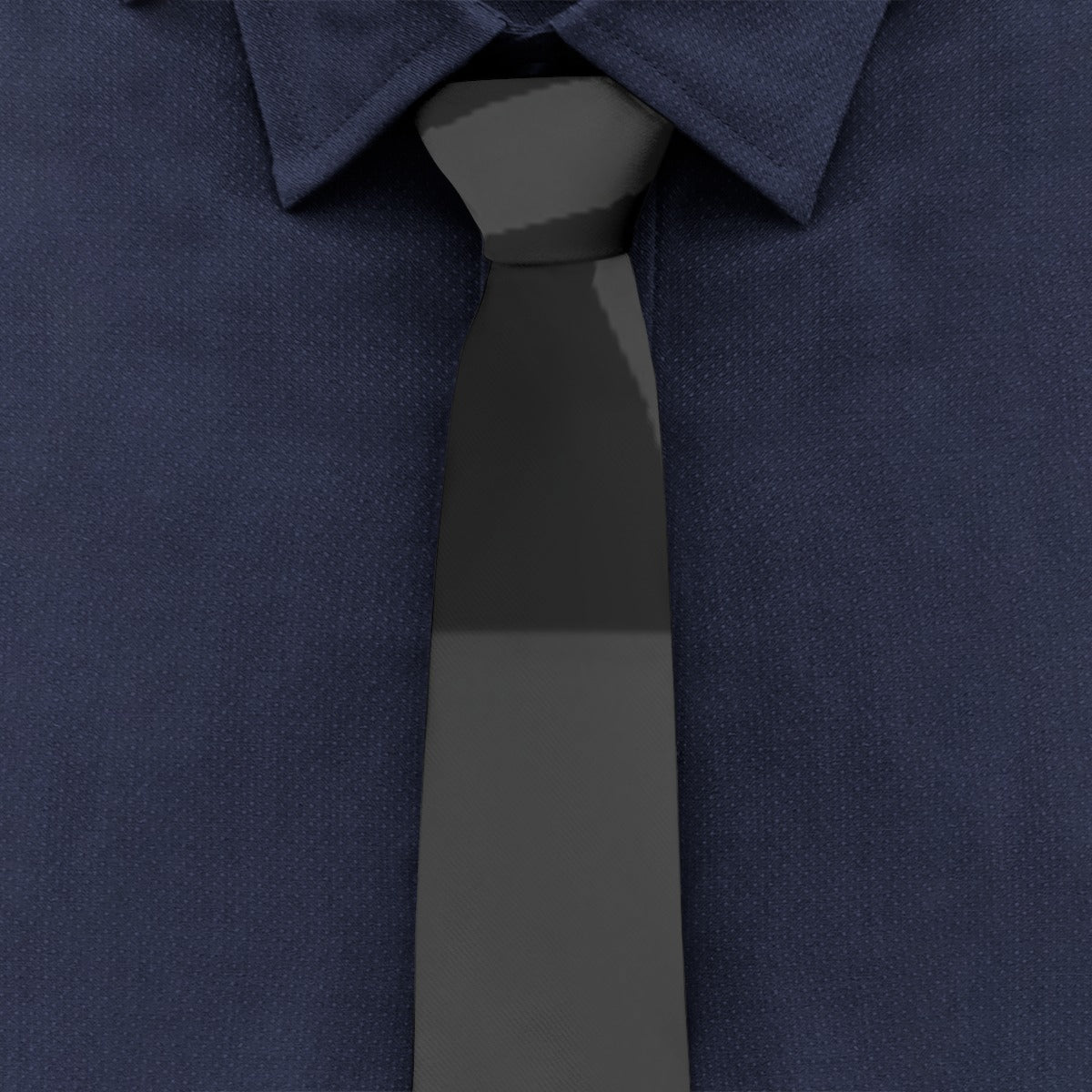 Unisex KILO-Tie