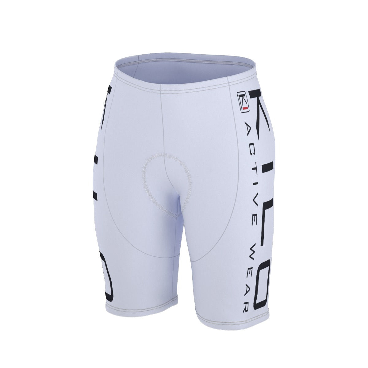 KEEP IT MOVING Men's Cycling Pants