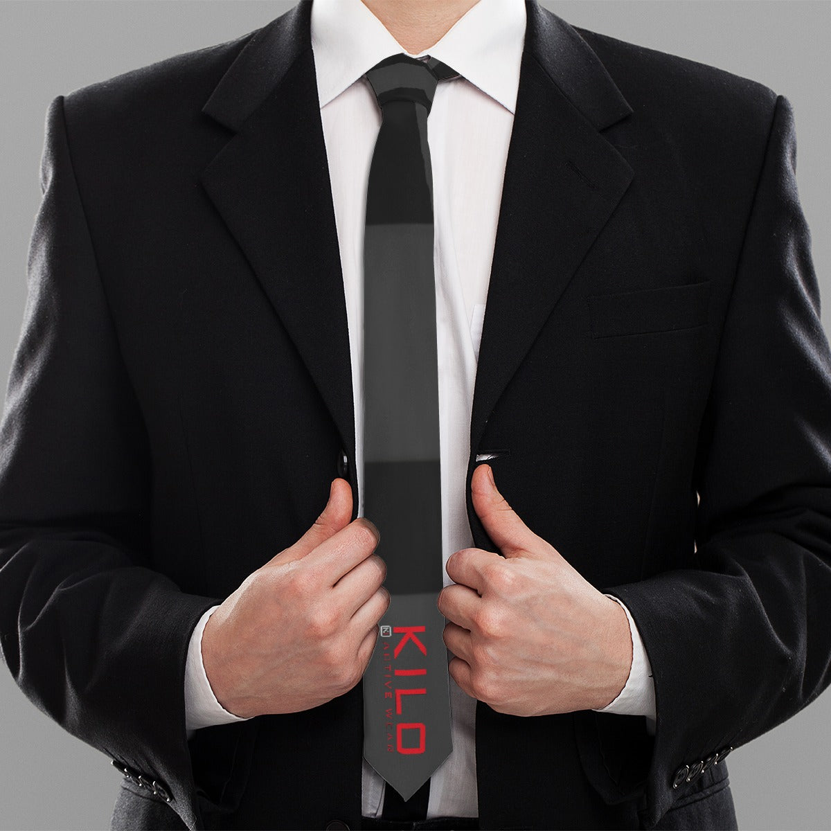 Unisex KILO-Tie