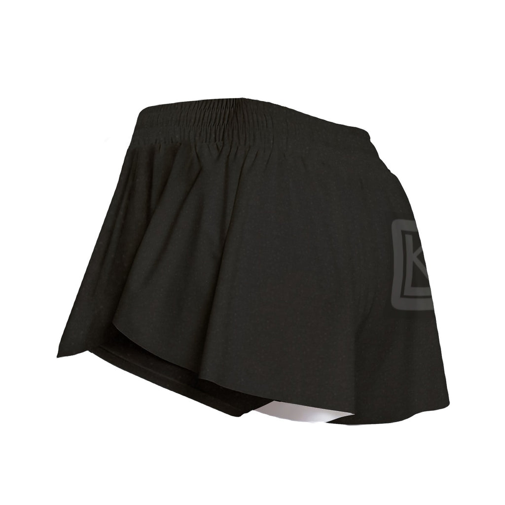 The K-Skort Women's Sport Skorts With Pocket