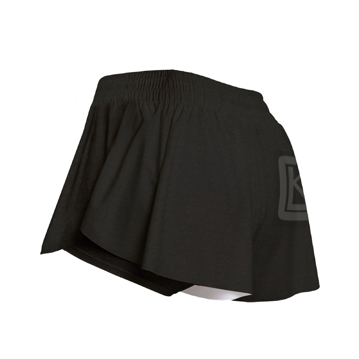 The K-Skort Women's Sport Skorts With Pocket