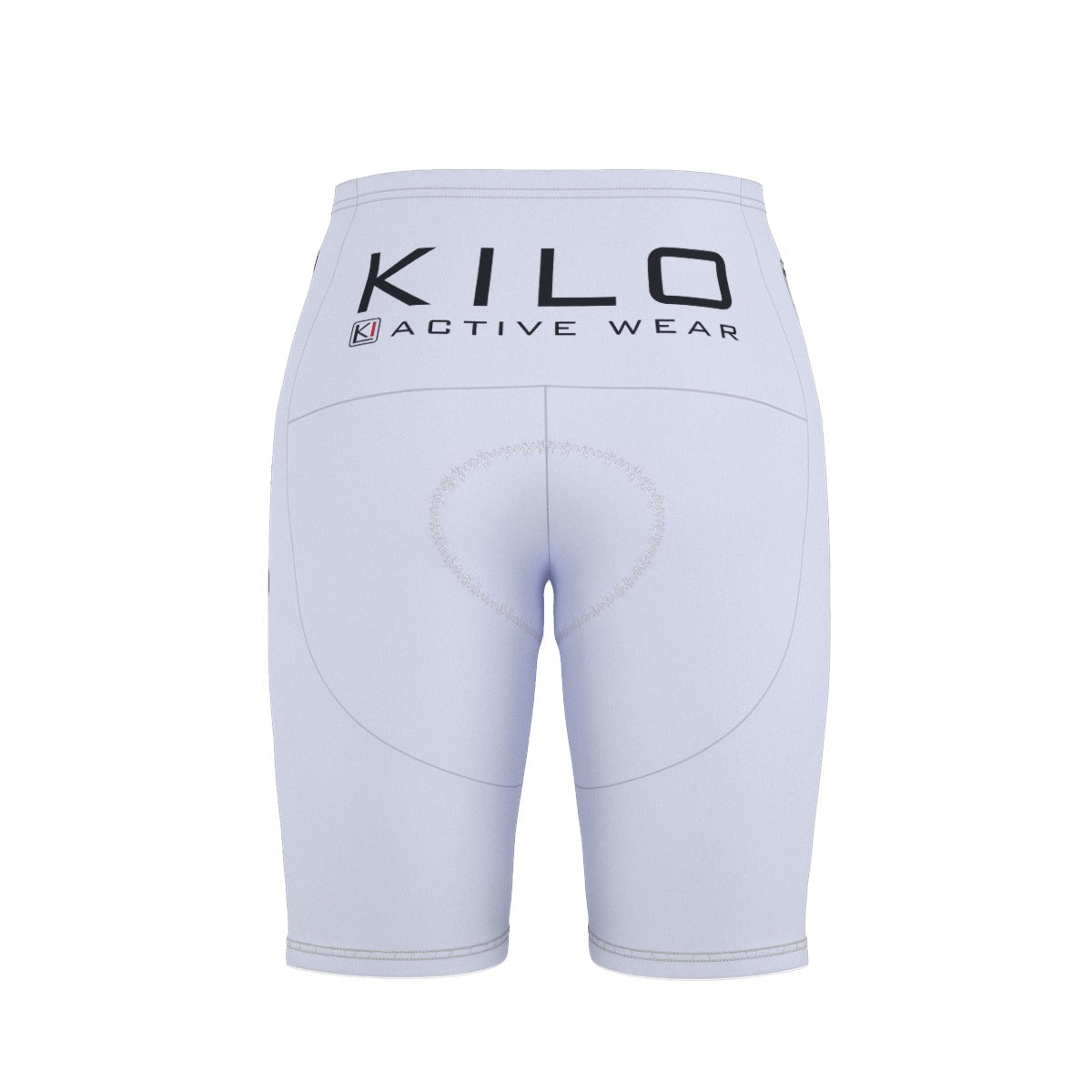 KEEP IT MOVING Men's Cycling Pants