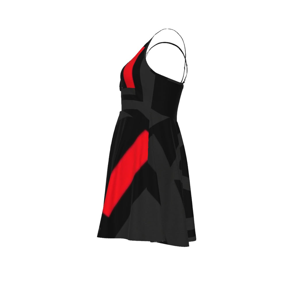 Women‘s Kross Kami Dress