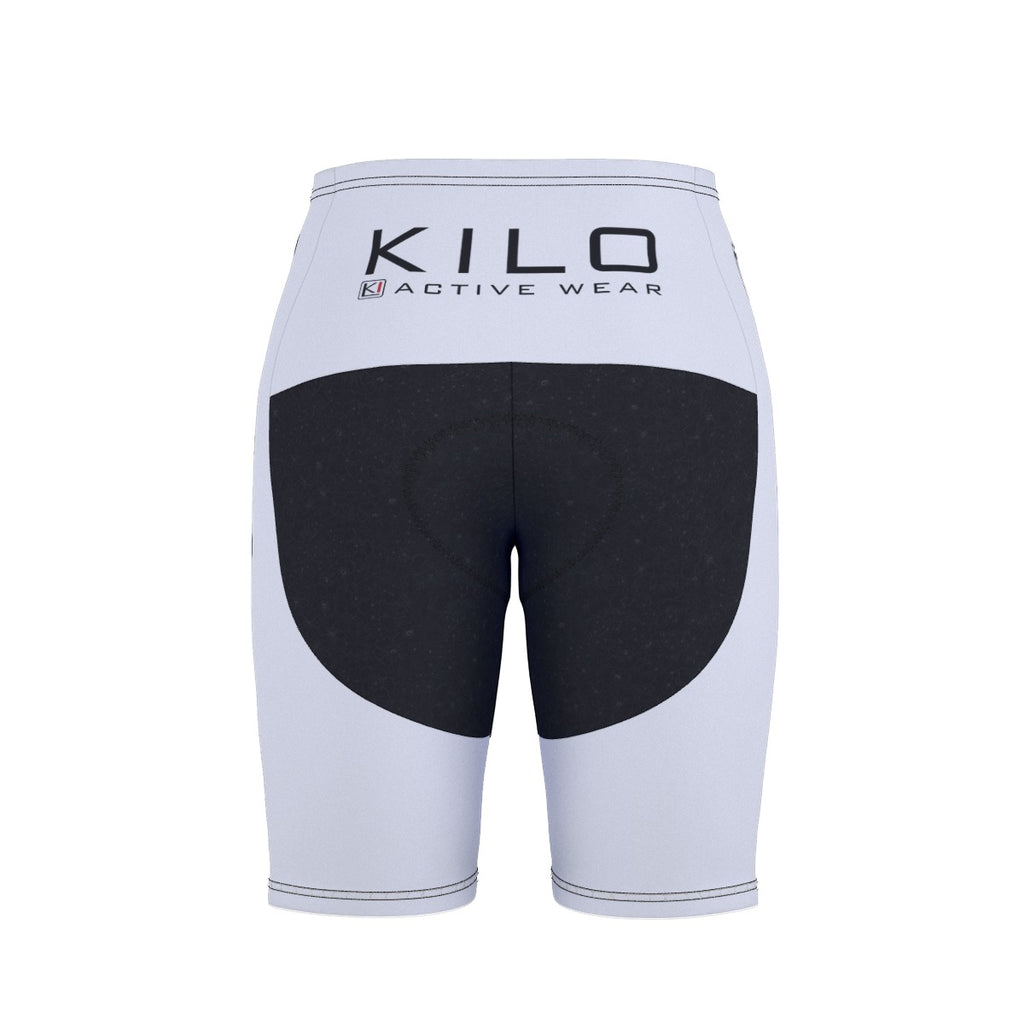 KEEP IT MOVING Men's Cycling Pants