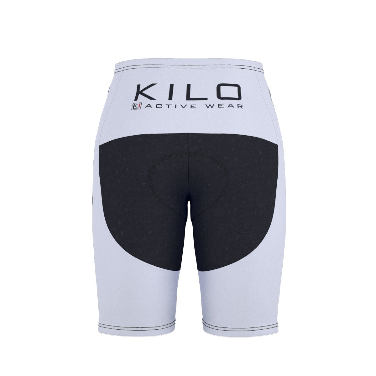 KEEP IT MOVING Men's Cycling Pants
