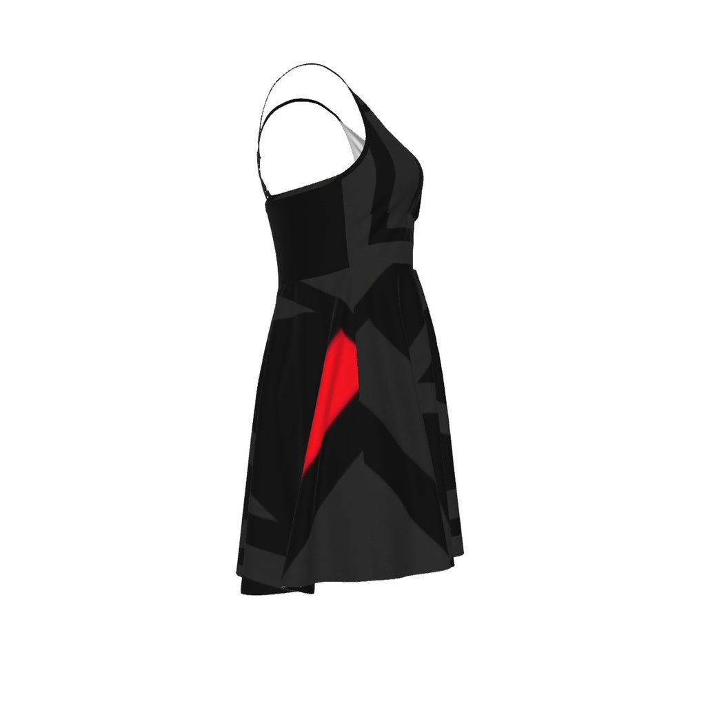 Women‘s Kross Kami Dress