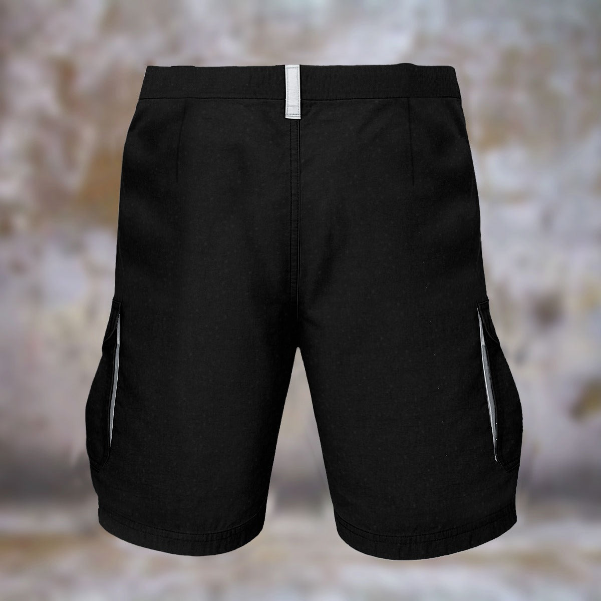 Men's K-argo Shorts
