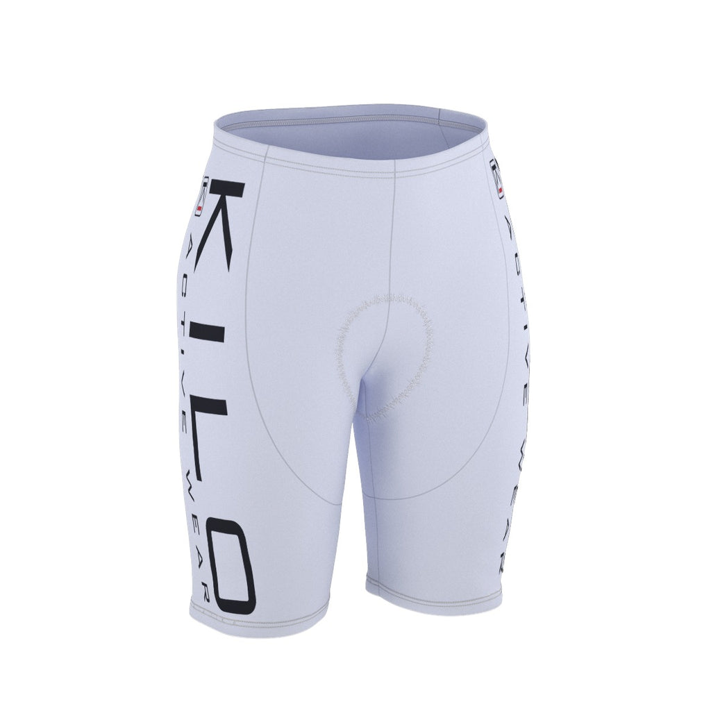KEEP IT MOVING Men's Cycling Pants