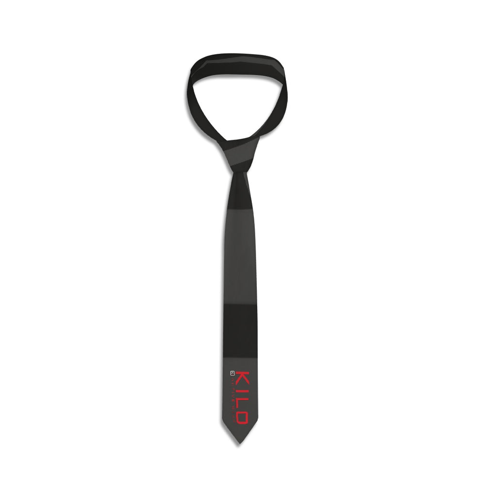 Unisex KILO-Tie