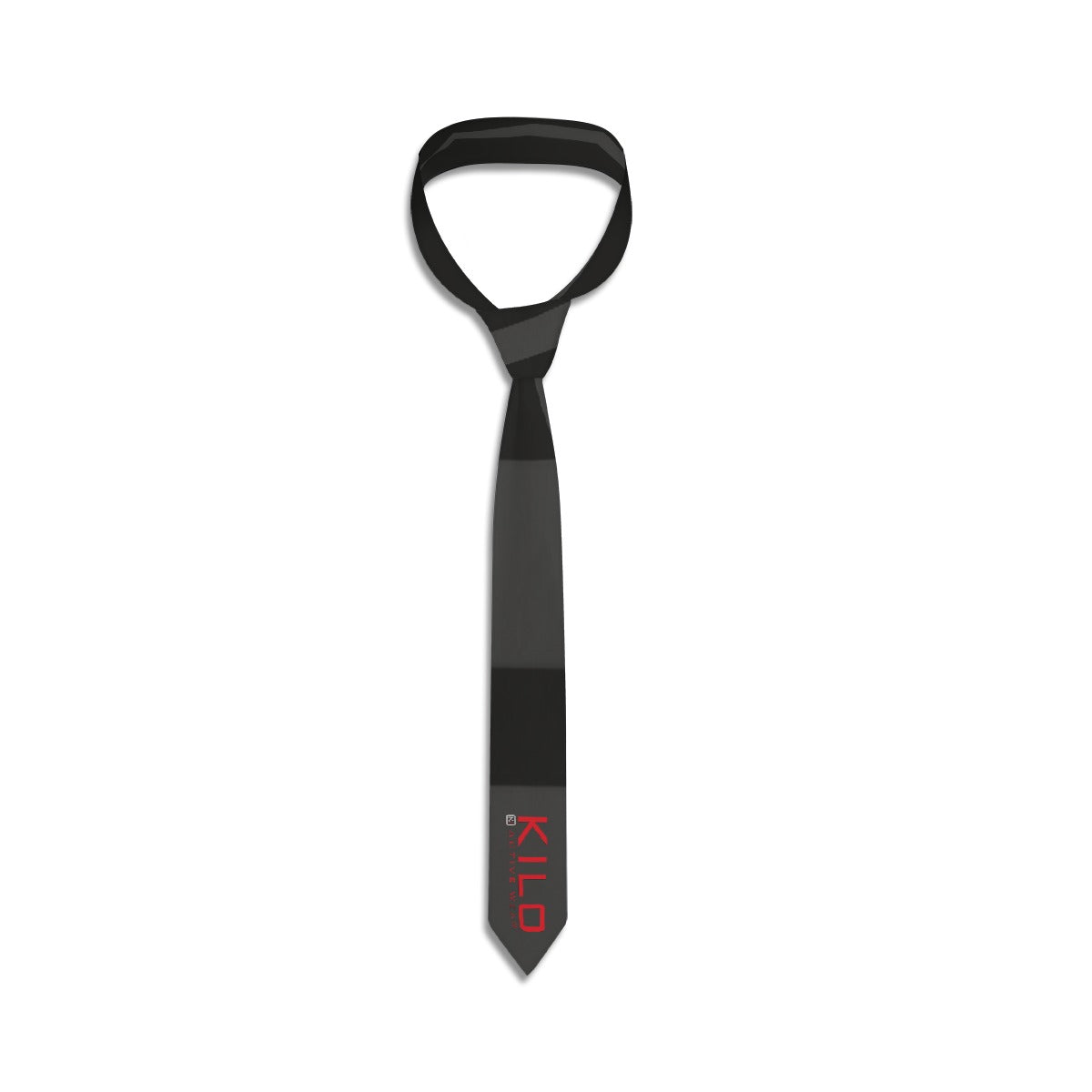 Unisex KILO-Tie