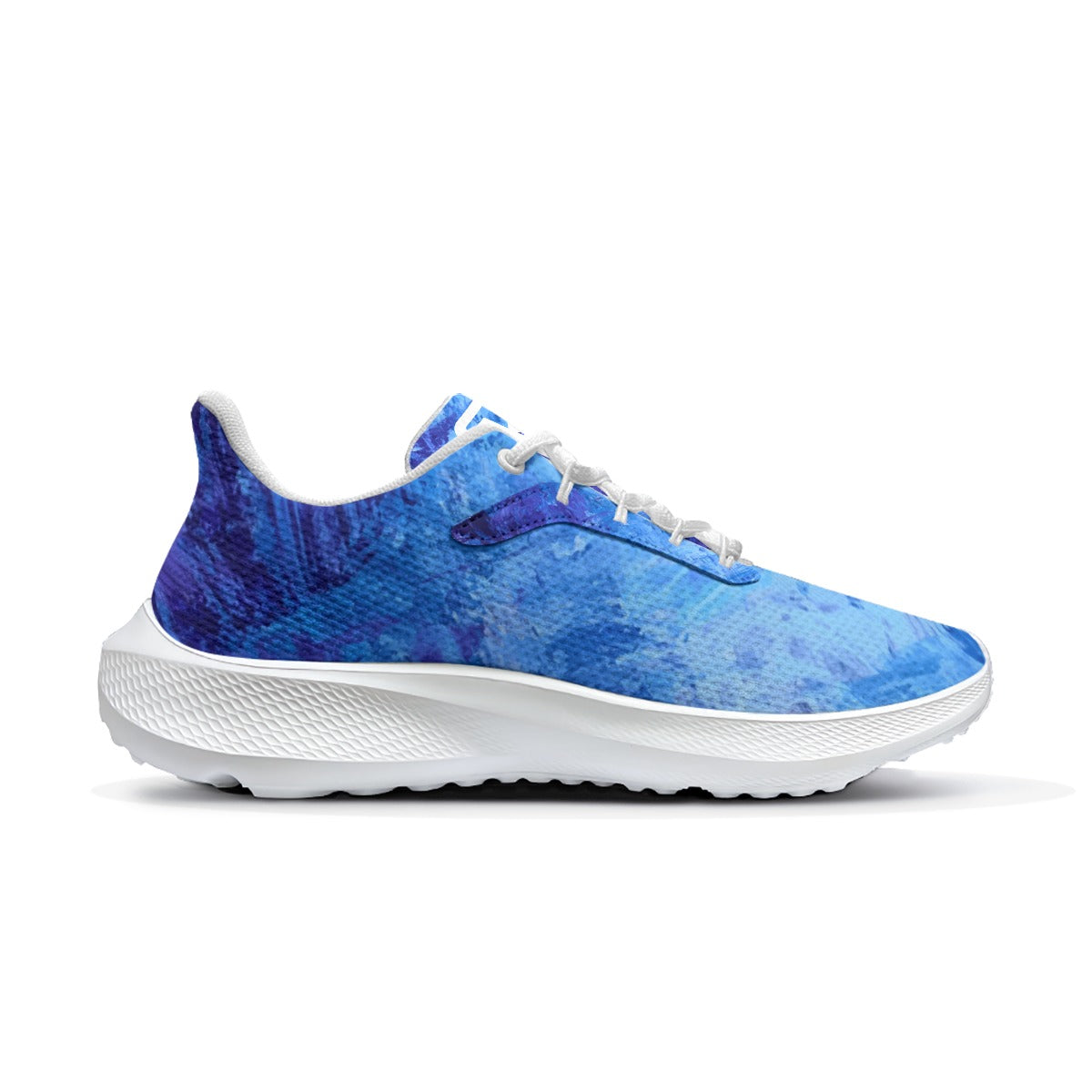 K-Women's Road Running Shoes