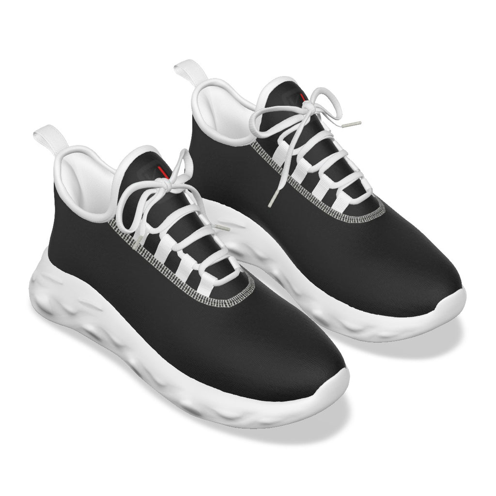 Kilo K-night Sports Shoes