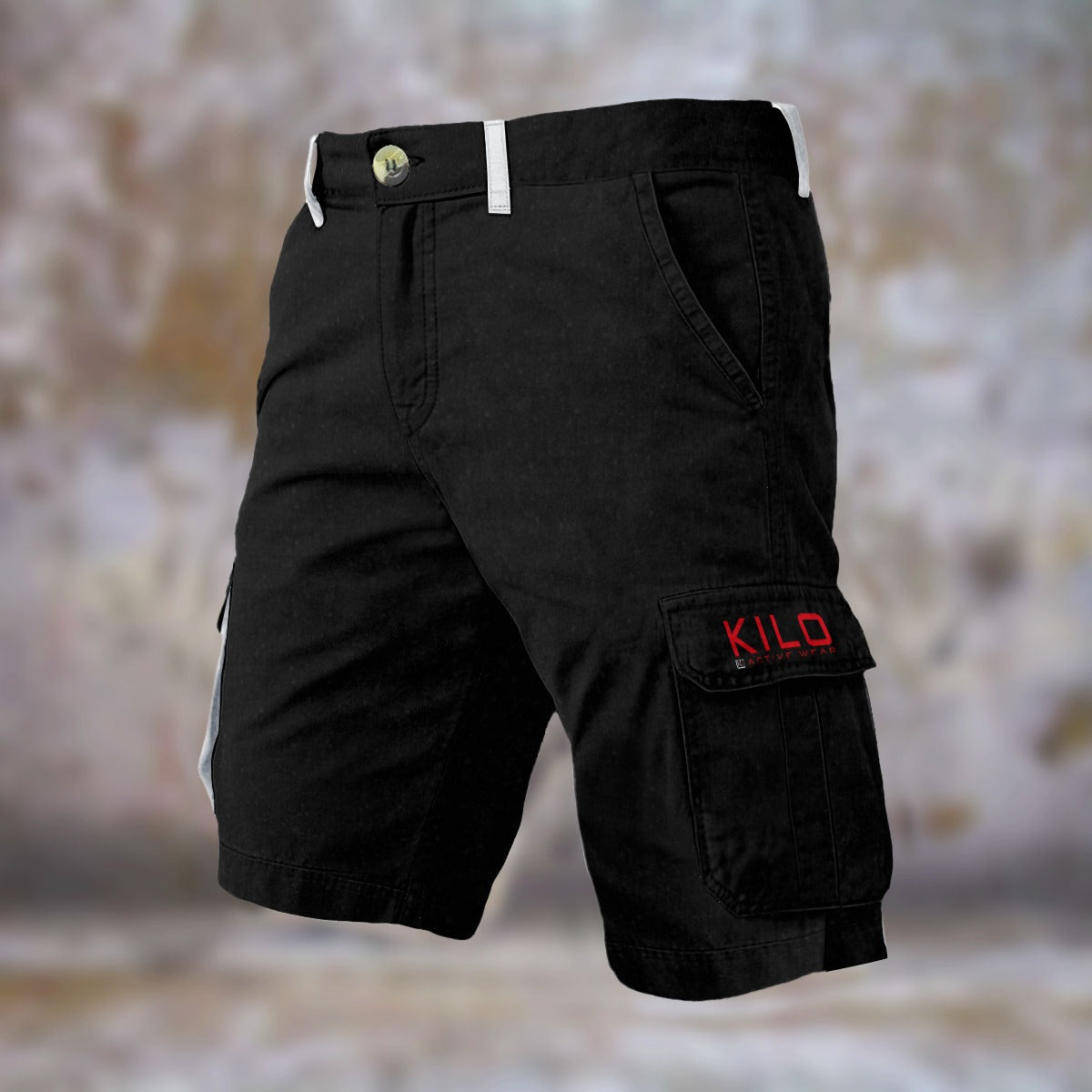 Men's K-argo Shorts