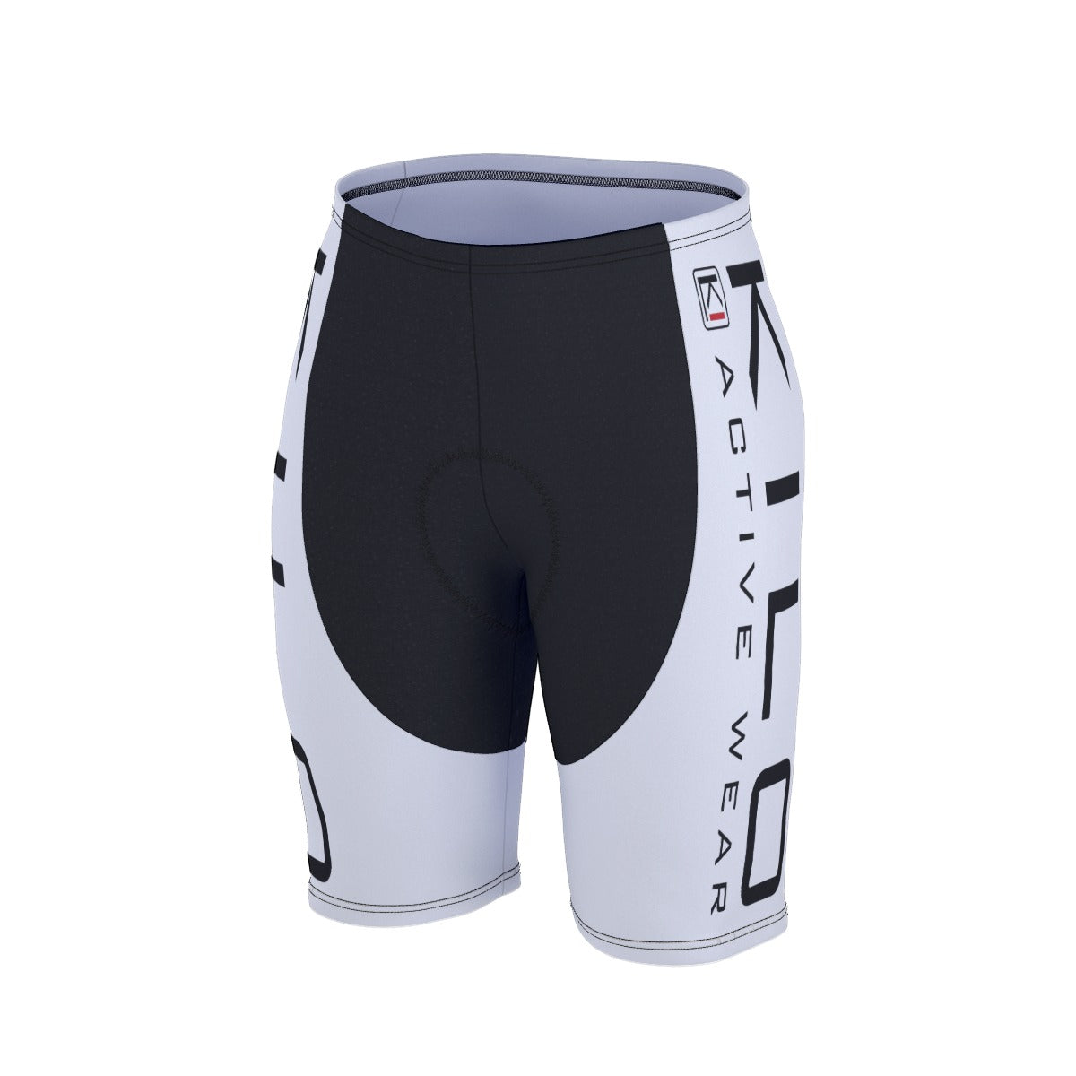 KEEP IT MOVING Men's Cycling Pants