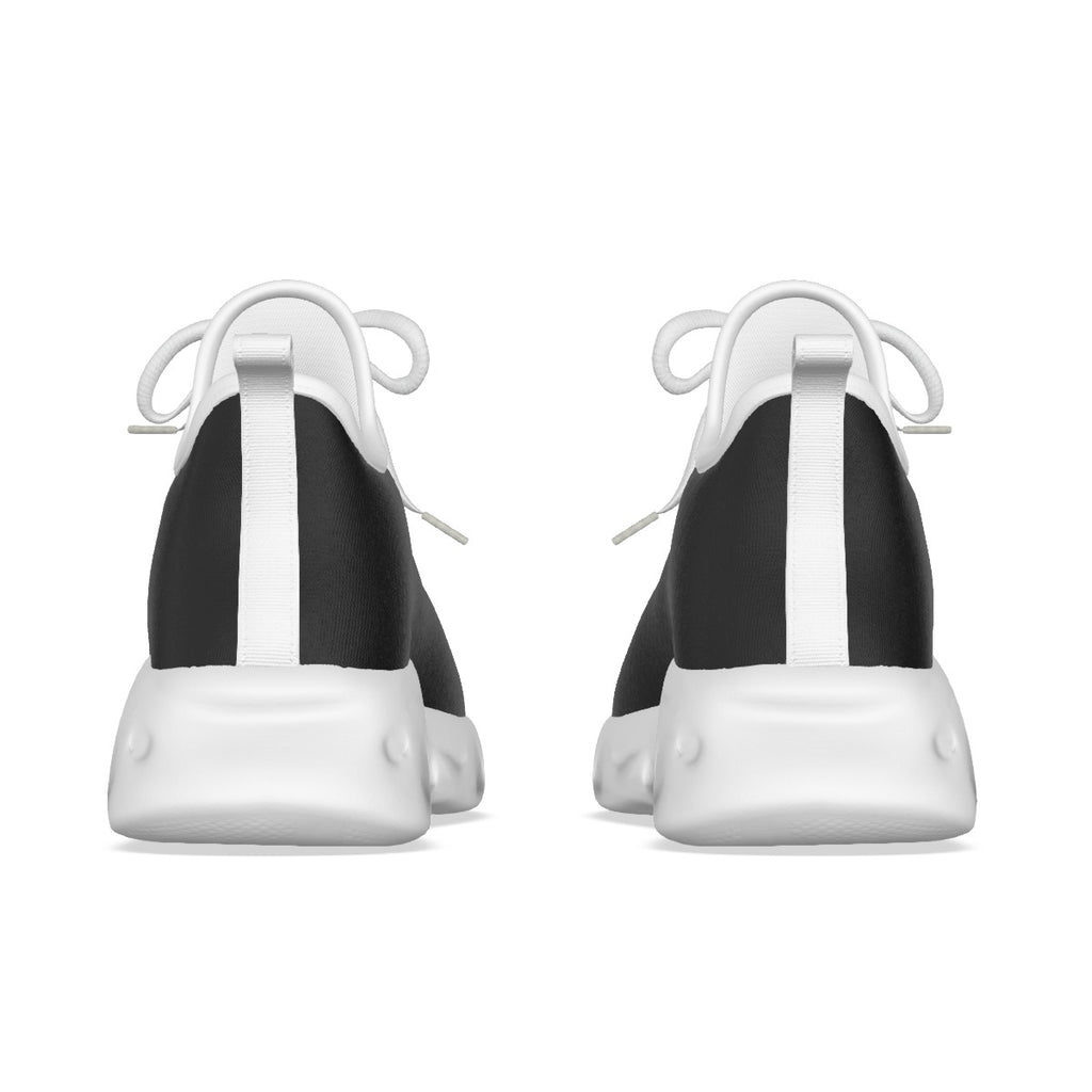 Kilo K-night Sports Shoes