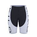 KEEP IT MOVING Men's Cycling Pants