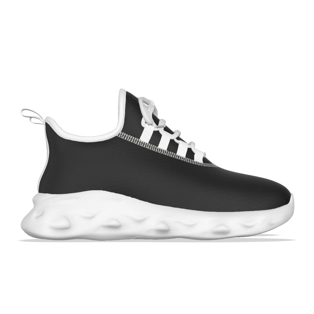 Kilo K-night Sports Shoes