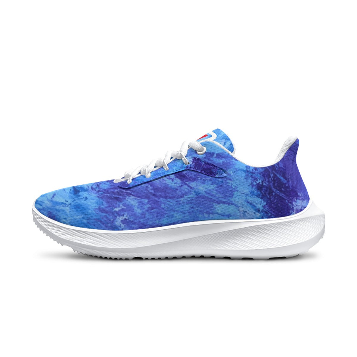 K-Women's Road Running Shoes