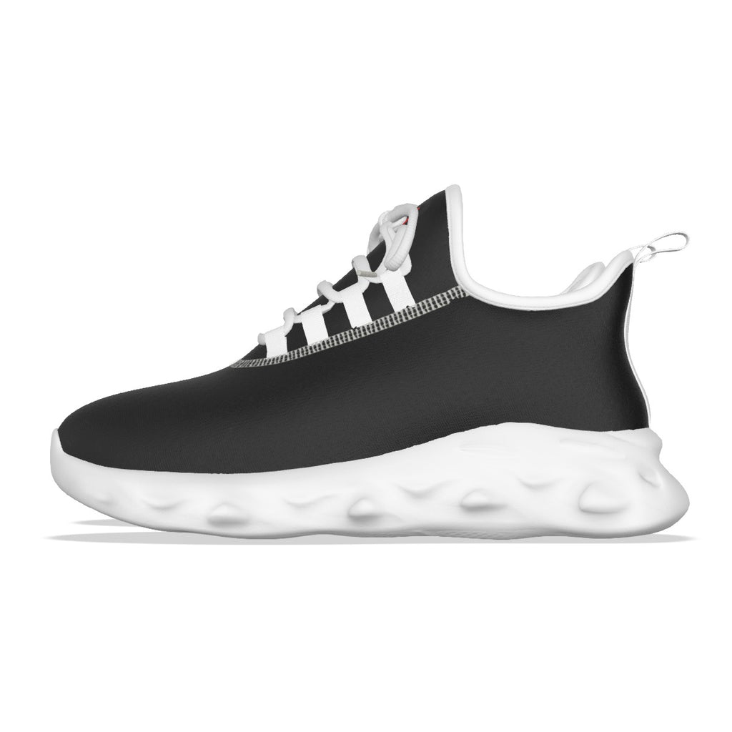 Kilo K-night Sports Shoes