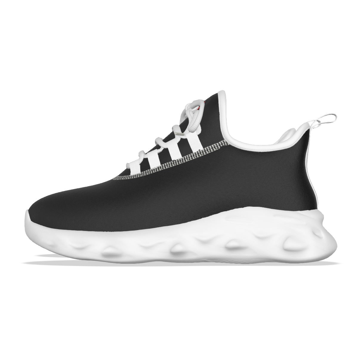 Kilo K-night Sports Shoes