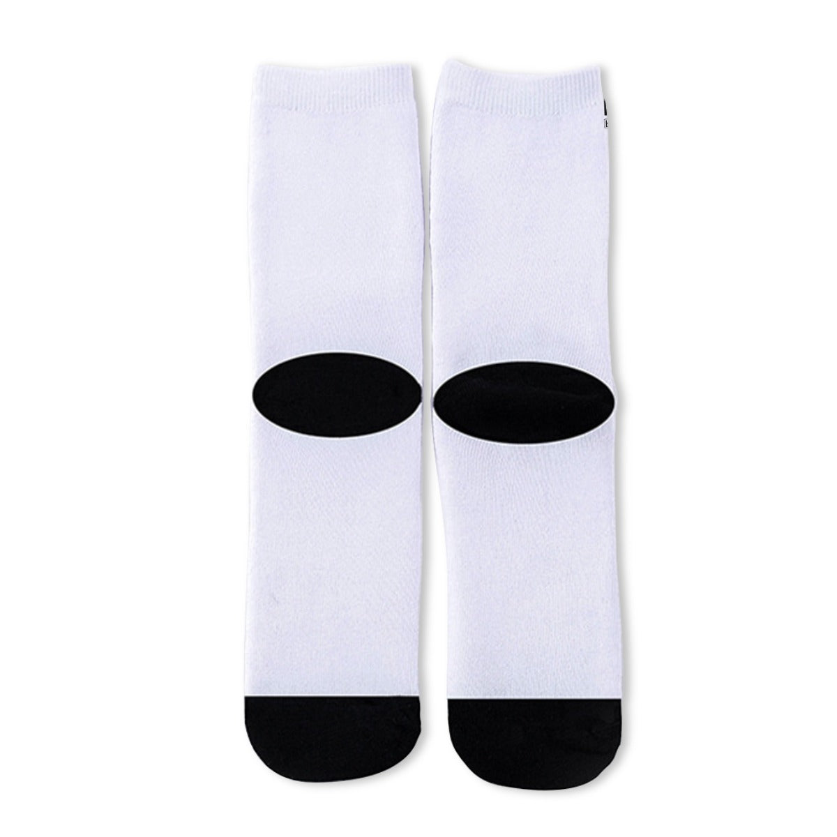 KOMFORT Unisex Long Socks