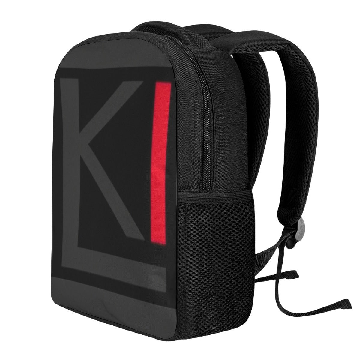 "Karry it" Backpack
