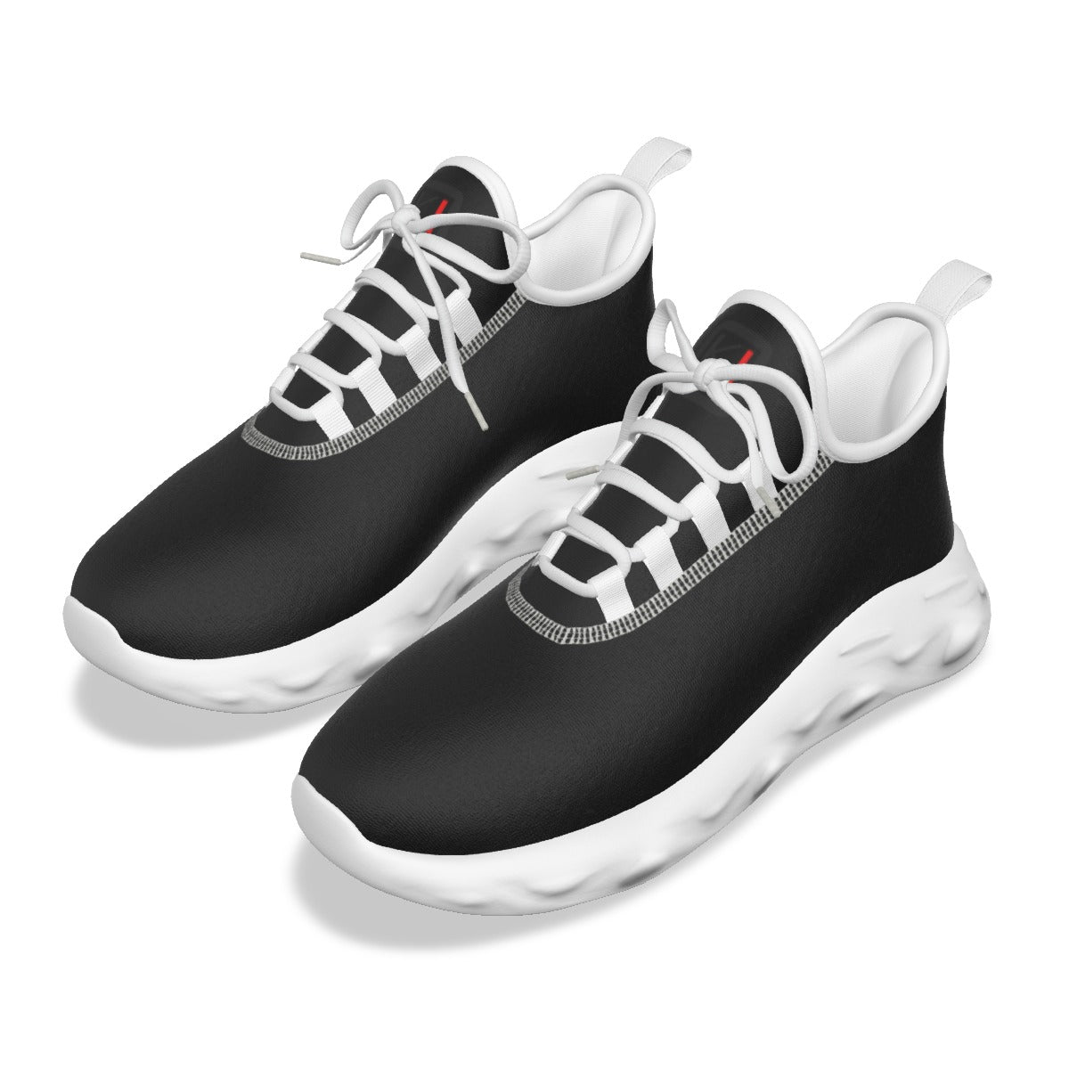 Kilo K-night Sports Shoes