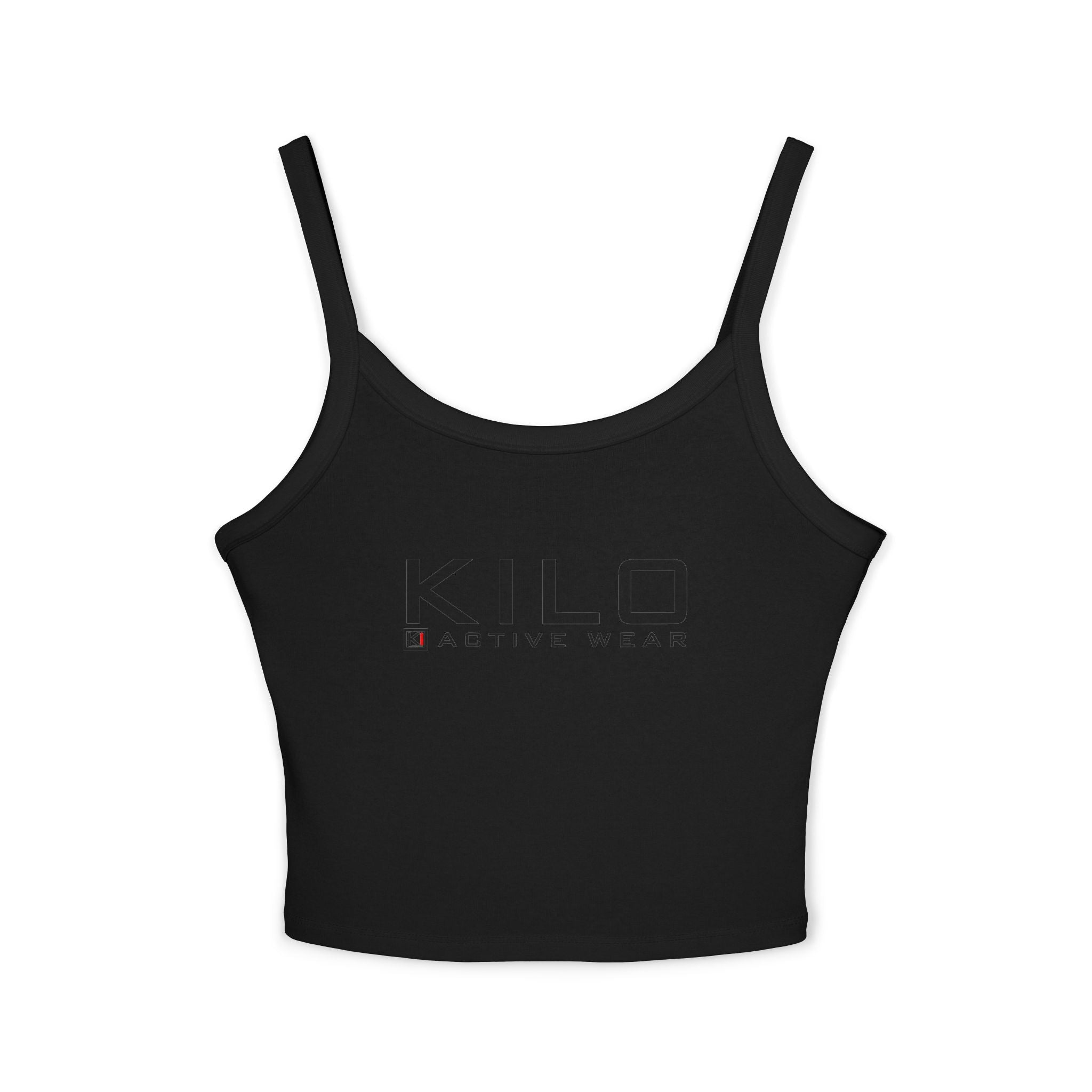 Krop Tank