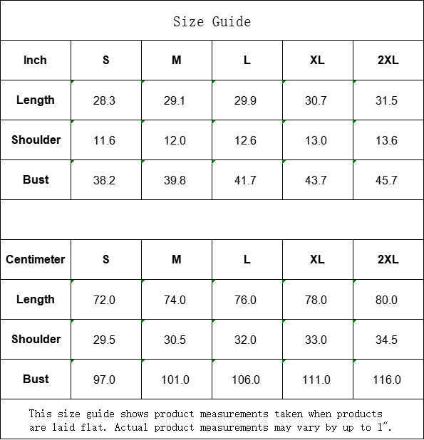 KILO Long-BRUSHED Tank Top